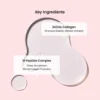 Biodance Collagen Cleansing Oil Biodance Collagen Cleansing Oil