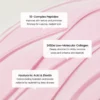 Biodance Pore Perfecting Collagen Peptide Cream