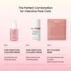 Biodance Pore Perfecting Collagen Peptide Cream