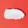 COSRX Salicylic Acid Daily Gentle Cleanser