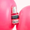 Dr. Melaxin Cemenrete Cyano Pink Spicule Serum