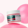 Dr. Melaxin Cemenrete Cyano Pink Spicule Cream