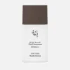 Beauty of Joseon Daily Tinted Fluid Sunscreen SPF30 50ml #DN350 Beauty of Joseon Daily Tinted Fluid Sunscreen SPF30 50ml #DN350
