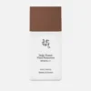 Beauty of Joseon Daily Tinted Fluid Sunscreen SPF30 50ml #DY330