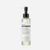 Klairs Gentle Black Fresh Cleansing Oil