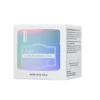 Klairs Freshly Juiced Vitamin E Mask