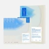 Dr. Althea Aqua Blue Hydration Mask Pack 4 Stück Dr. Althea Aqua Blue Hydration Mask Pack 4 Stück