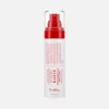 Dr. Althea Rapid Hypochlorous Acid Rescue Mist