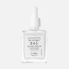 Dr. Althea 345 Relief Serum
