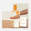 Dr. Althea Vita Glow Mask Pack 4 pcs