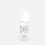Dr. Althea 345 Relief Cream Mist 60ml