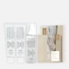 Dr. Althea 345 Sensitive Skin Set