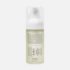 Dr. Althea ABC Glow Whipped Serum 100ml Dr. Althea ABC Glow Whipped Serum 100ml