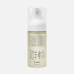 Dr. Althea ABC Glow Whipped Serum 100ml