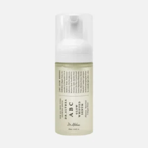 Dr. Althea ABC Glow Whipped Serum 100ml