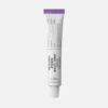 Dr. Althea PDRN REJU 2000 CREAM 20g