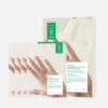 Dr. Althea Cushion Veil Calming Mask Pack 4 pcs