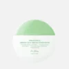 Dr. Althea Green Tea Fresh Sunscreen