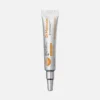 Dr. Melaxin Eyephalt Retinol Eyebag Cream