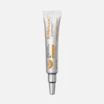 Dr. Melaxin Eyephalt Retinol Eyebag Cream
