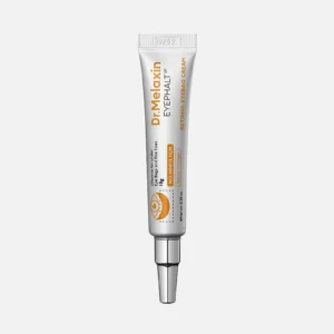 Dr. Melaxin Eyephalt Retinol Eyebag Cream