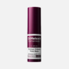 Dr.Melaxin Cemenrete Calcium Volume Multibalm – Produktansicht