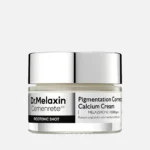 Dr. Melaxin Cemenrete Picotonic Shot Pigmentation Cream