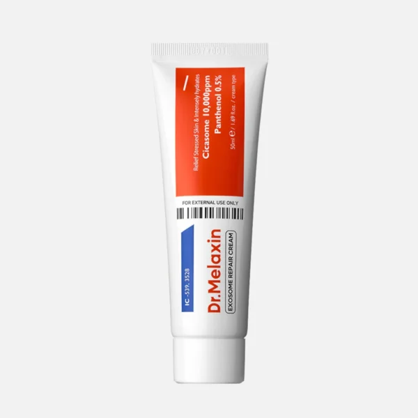 Dr. Melaxin Exosome Repair Cream Dr. Melaxin Exosome Repair Cream