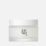 Beauty of Joseon Dynasty Cream 50ml