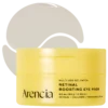 Arencia Retinal Boosting Eye Mask 60 Patches