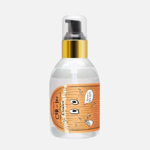 Elizavecca Collagen Coating Hair A+ Muscle Essence Elizavecca Collagen Coating Hair A+ Muscle Essence