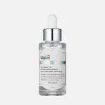Klairs Freshly Juiced Vitamin Drop