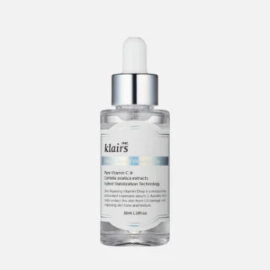 Klairs Freshly Juiced Vitamin Drop Klairs Freshly Juiced Vitamin Drop