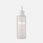 Klairs Fundamental Watery Oil Drop