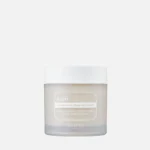 Klairs Fundamental Water Gel Cream