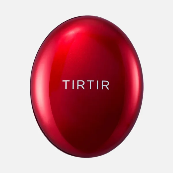 TIRTIR Mask Fit Red Cushion 21W Natural Ivory SPF40 PA++