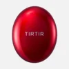 TIRTIR Mask Fit Red Cushion 33C Hazel