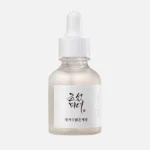 Beauty of Joseon Glow Deep Serum Rice + Arbutin 30ml