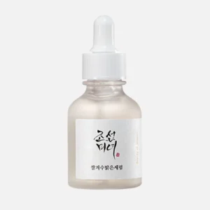 Beauty of Joseon Glow Deep Serum Rice + Arbutin 30ml