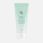 Beauty of Joseon Green Plum Refreshing Cleanser