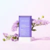 Mary & May Vegan Peptide Bakuchiol Sun Stick SPF50+ PA++++ Mary & May Vegan Peptide Bakuchiol Sun Stick SPF50+ PA++++
