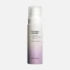 Haruharu Wonder Black Rice Probiotics Barrier 2% NAD+ Serum Mist