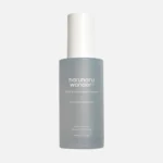 Haruharu Wonder Black Rice Hyaluronic Essence 50ml