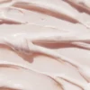 Heimish Bulgarian Rose Satin Cream