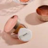 Heimish Artless Perfect Cushion SPF50+ PA+++ 21 Light Beige
