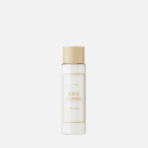 I'm From Rice Toner Mini 30ml I'm From Rice Toner Mini 30ml