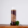Isntree Green Tea Fresh Toner