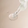 Isntree TW-Real Bifida Ampoule