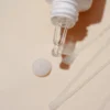 Isntree TW-Real Eye Cream