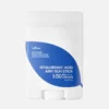 Isntree Hyaluronic Acid Airy Sun Stick Isntree Hyaluronic Acid Airy Sun Stick